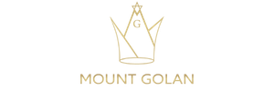 MONT GOLAN